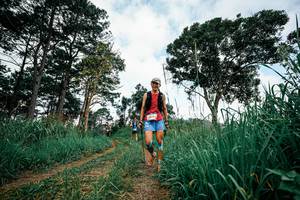 BIB: 
                            <button type="button" onclick="openModal(26012368)" class="btn btn-primary btn-sm float-right btn-popup" data-toggle="modal" data-target=".modal-high-quality">
                        <i class="fas fa-shopping-cart"></i> Add to Cart
                    </button>
                                            <button type="button" onclick="isThisMe(26012368, true)" class="btn btn-success btn-sm float-right btn-popup btn-isme hidden" data-toggle="tooltip" data-placement="bottom" title="นี่คือรูปของคุณใช่ไหม คลิกที่นี่เพื่อเอาเข้าอัลบั้ม">
                        <i class="fas fa-plus"></i> Add to album
                    </button>
                    <button type="button" onclick="isThisMe(26012368, false)" class="btn btn-warning btn-sm float-right btn-popup btn-isnotme hidden">
                        <i class="fas fa-ban"></i> Remove from album
                    </button>